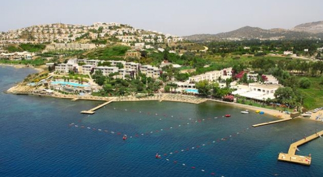 KADIKALE RESORT HOTEL 