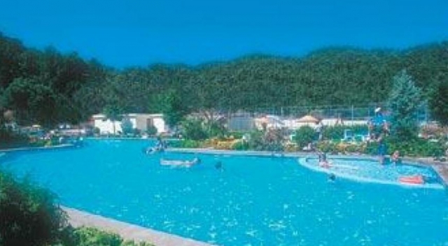 KERVANSARAY MARMARiS HOTEL